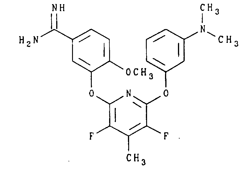 Figure 00100002