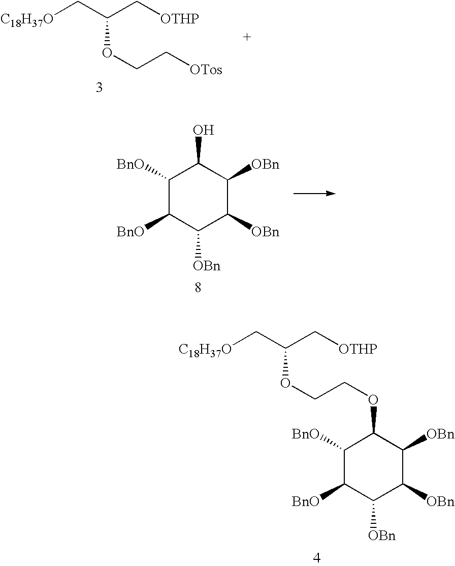 Figure US07465817-20081216-C00020