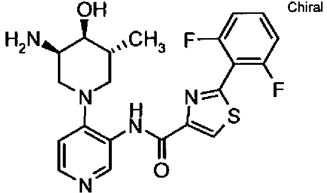 Figure imgb0210