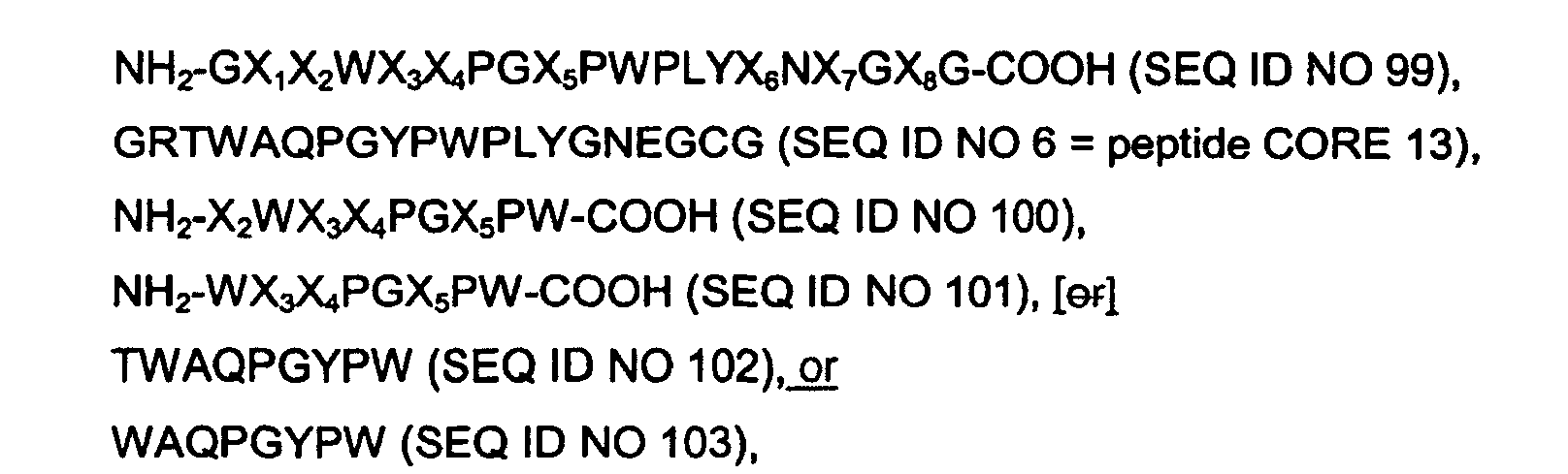 Figure 01550003