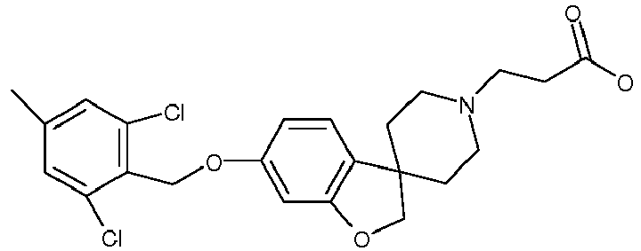 Figure imgb0148