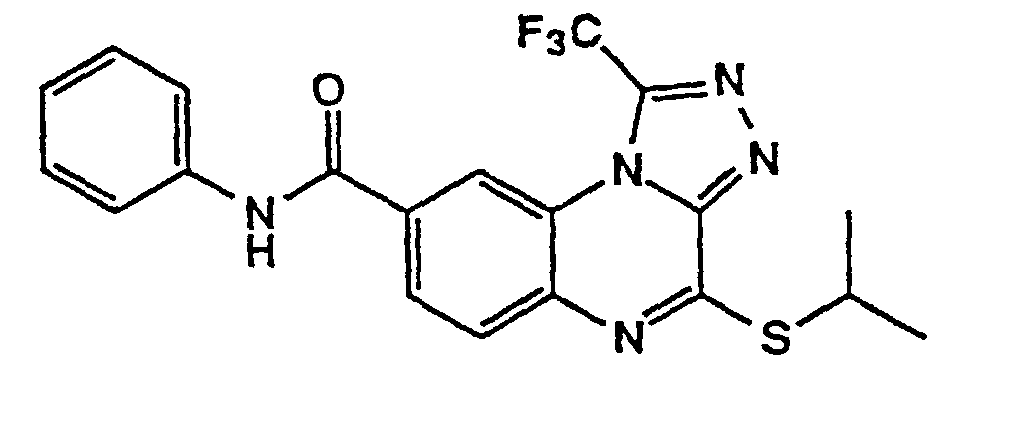 Figure 02300001