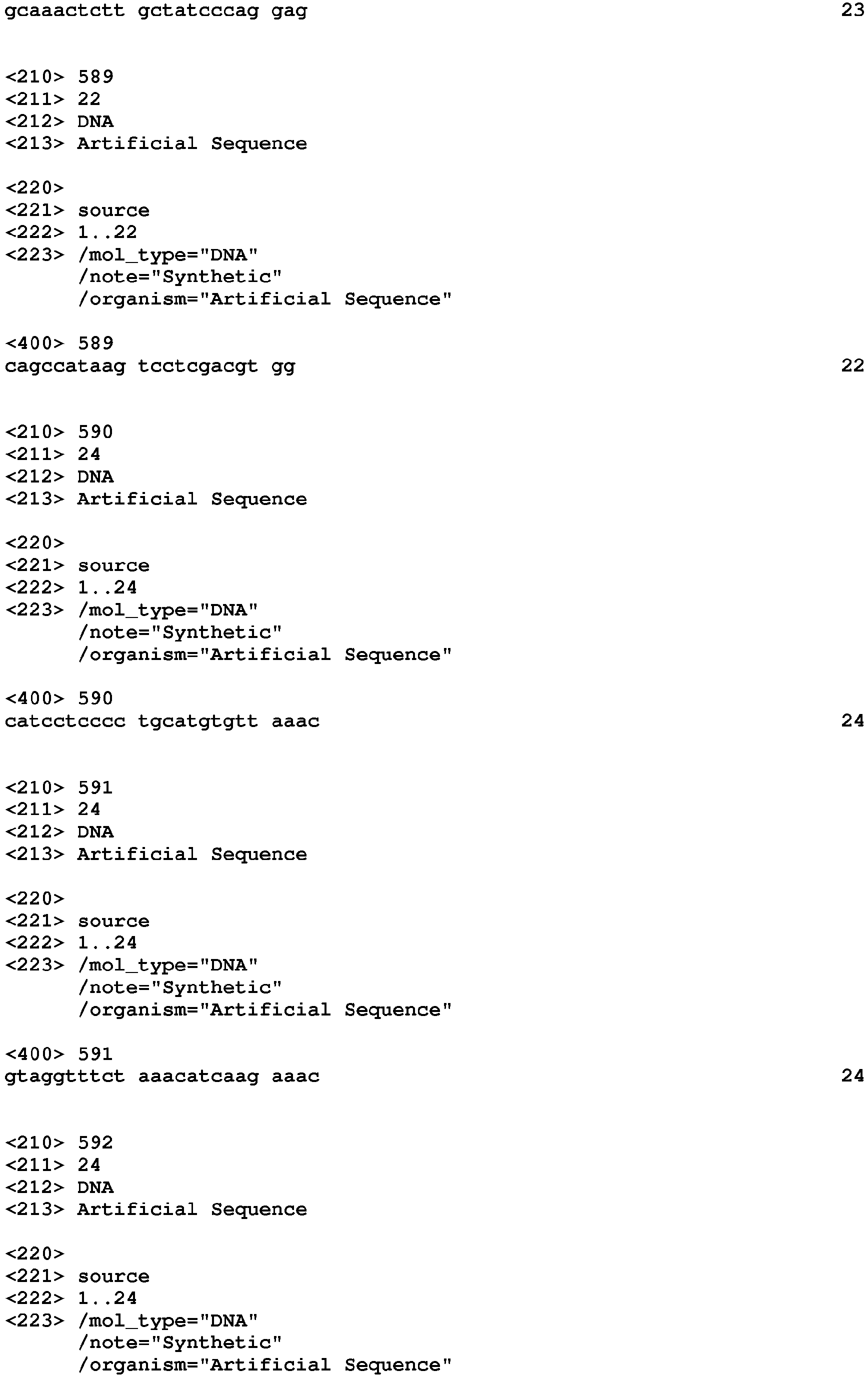 Figure imgb0142