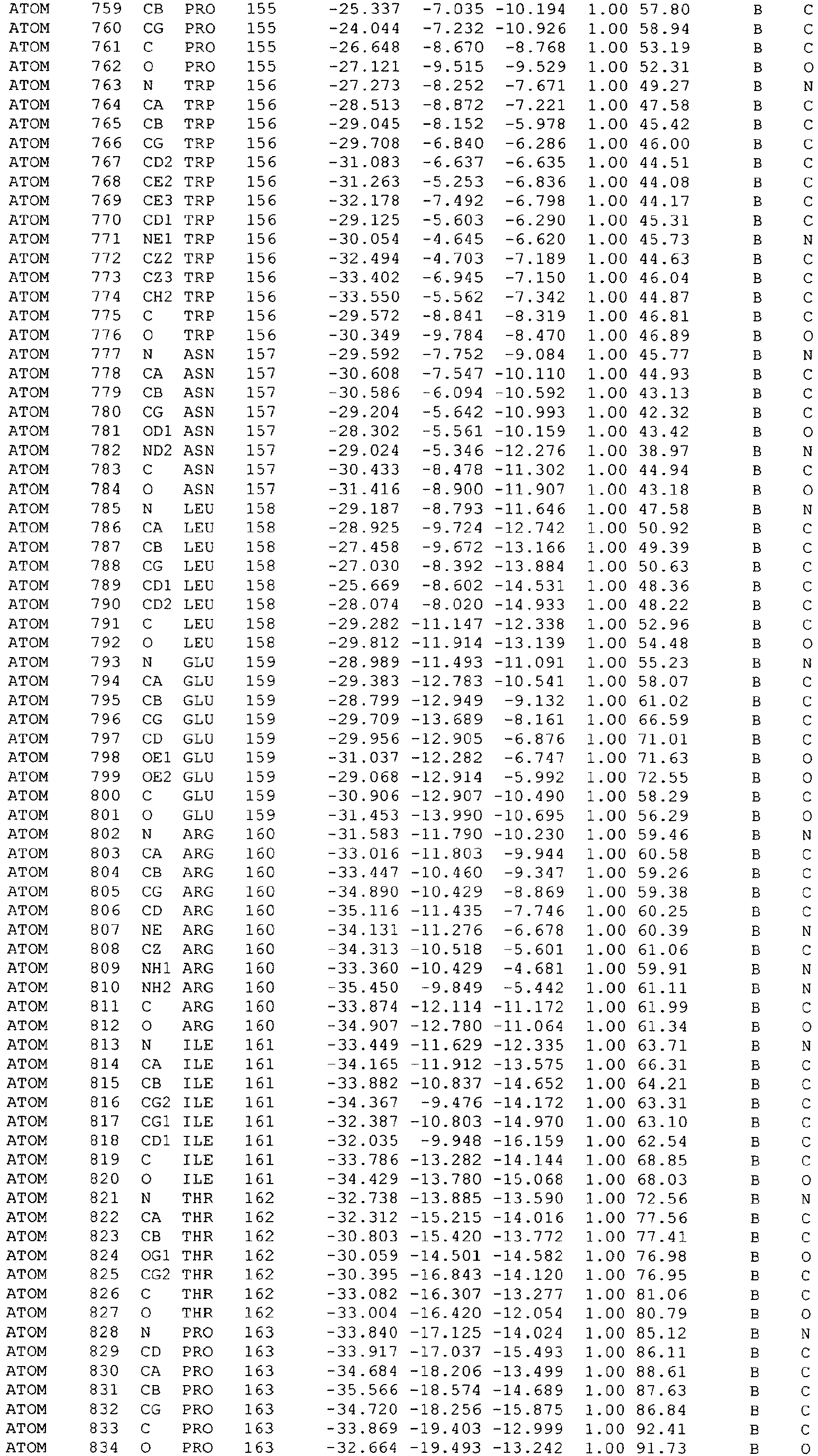 Figure imgb0011