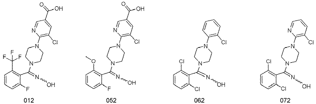 Figure imgb0029