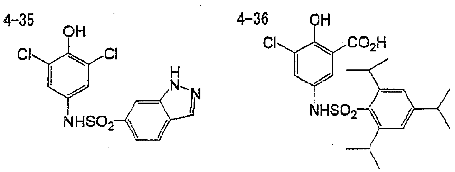 Figure imgb0168