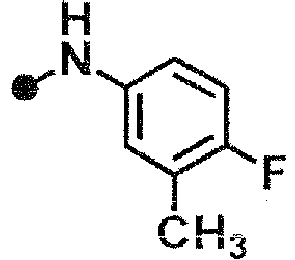 Figure imgb0409