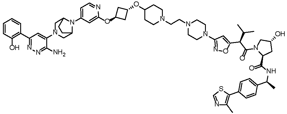 Figure imgb2139