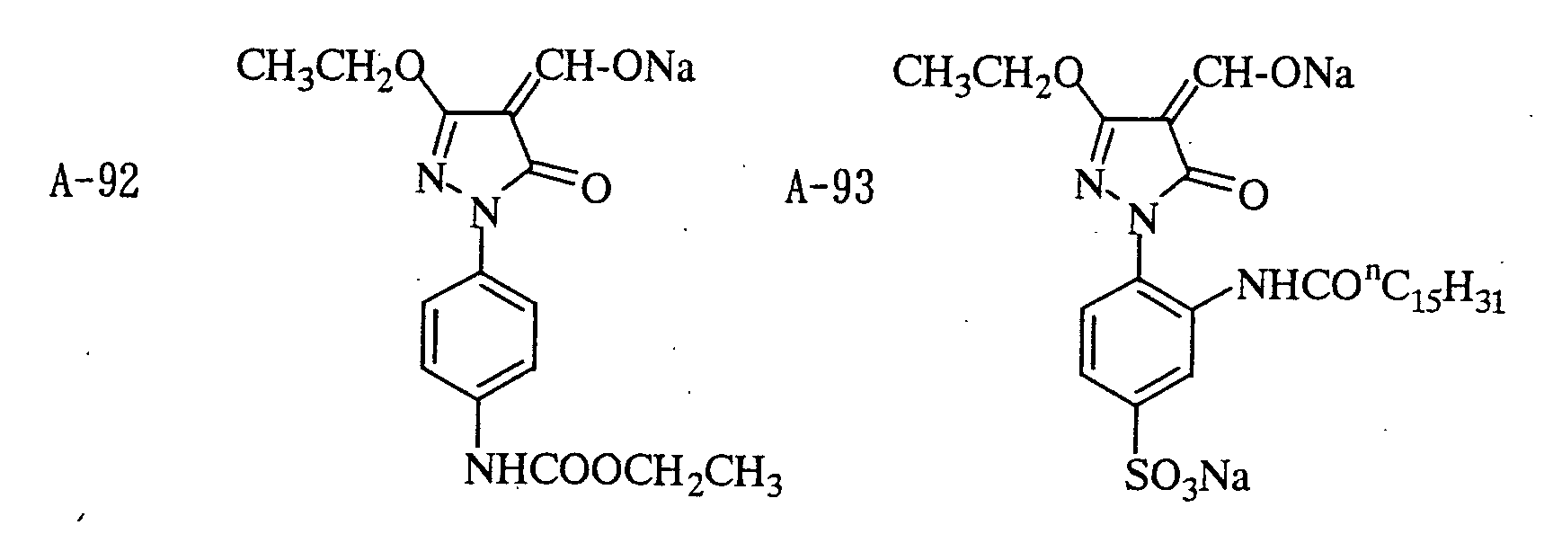Figure 00340003