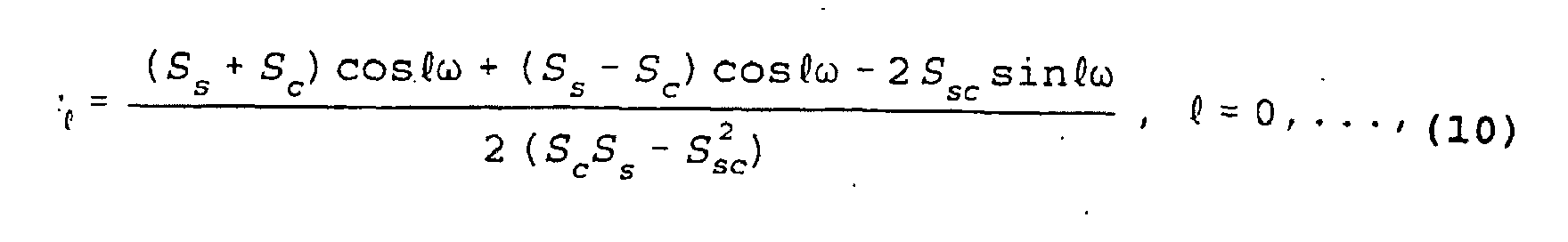 Figure imgb0010
