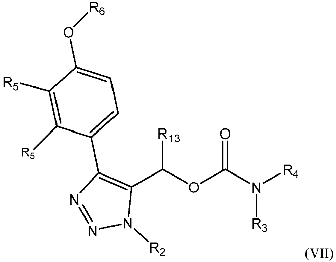 Figure imgb0535
