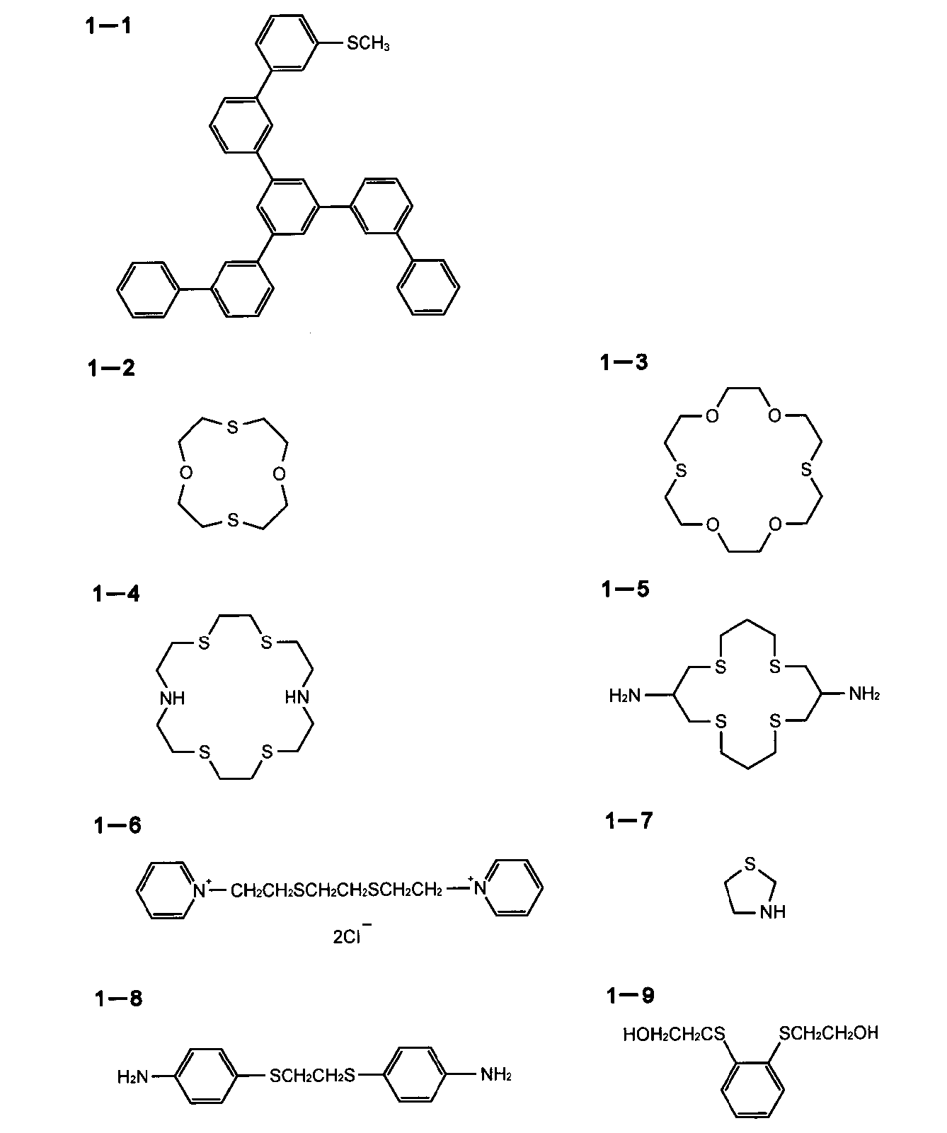 Figure JPOXMLDOC01-appb-C000061