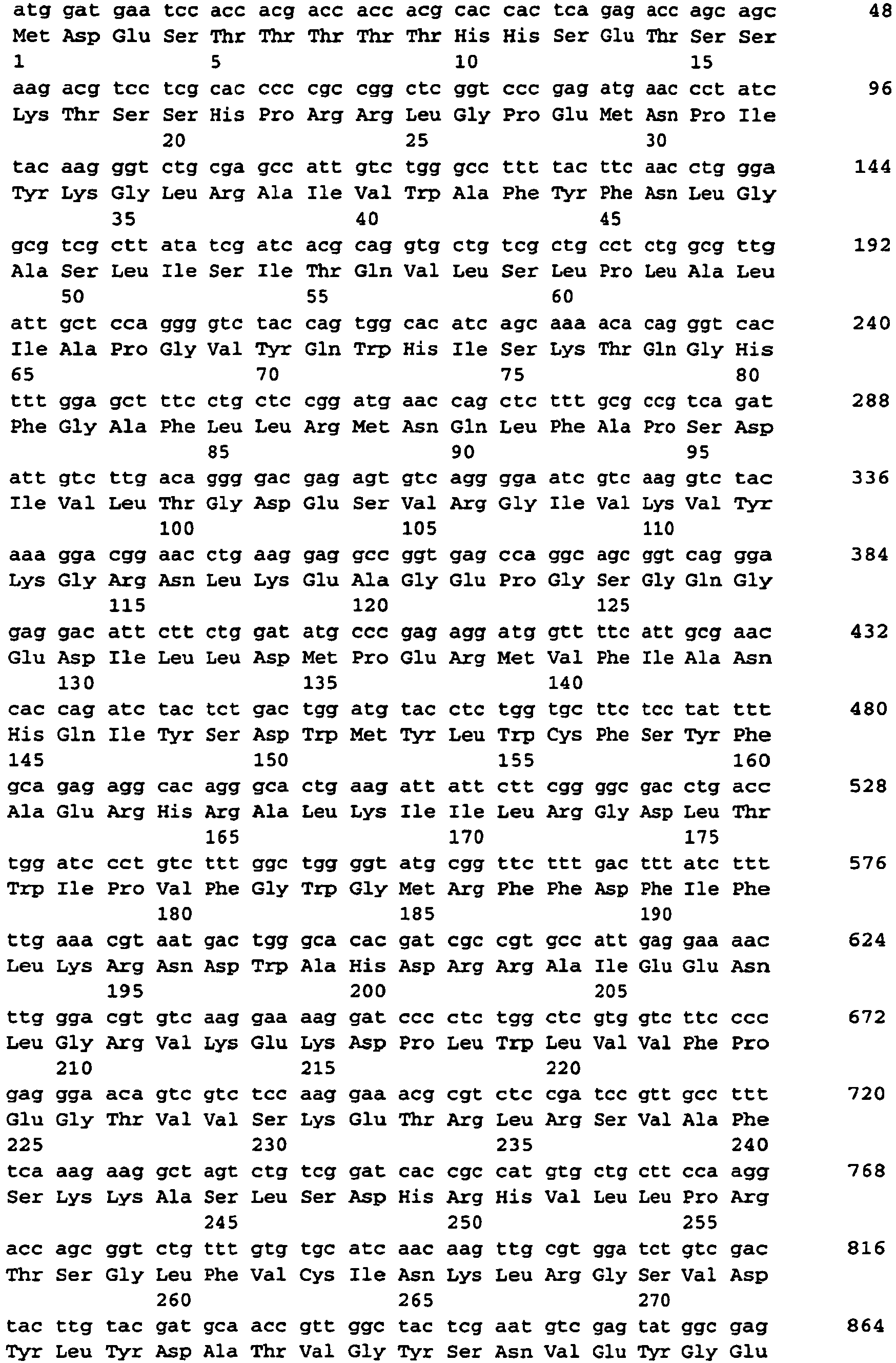 Figure imgb0046