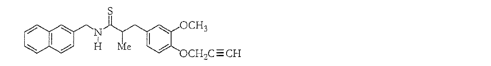 Figure 01580002