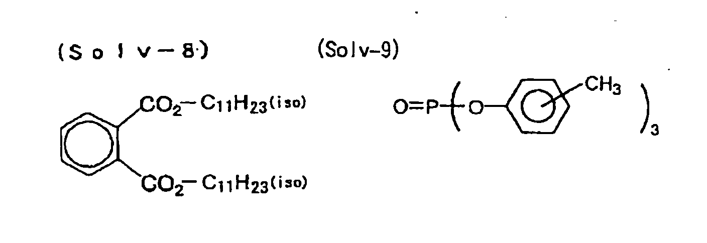 Figure 01040004