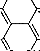 Figure imgf000183_0002