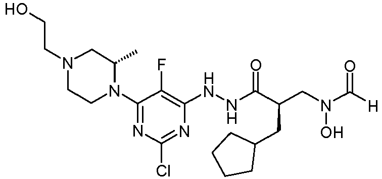 Figure imgb0174