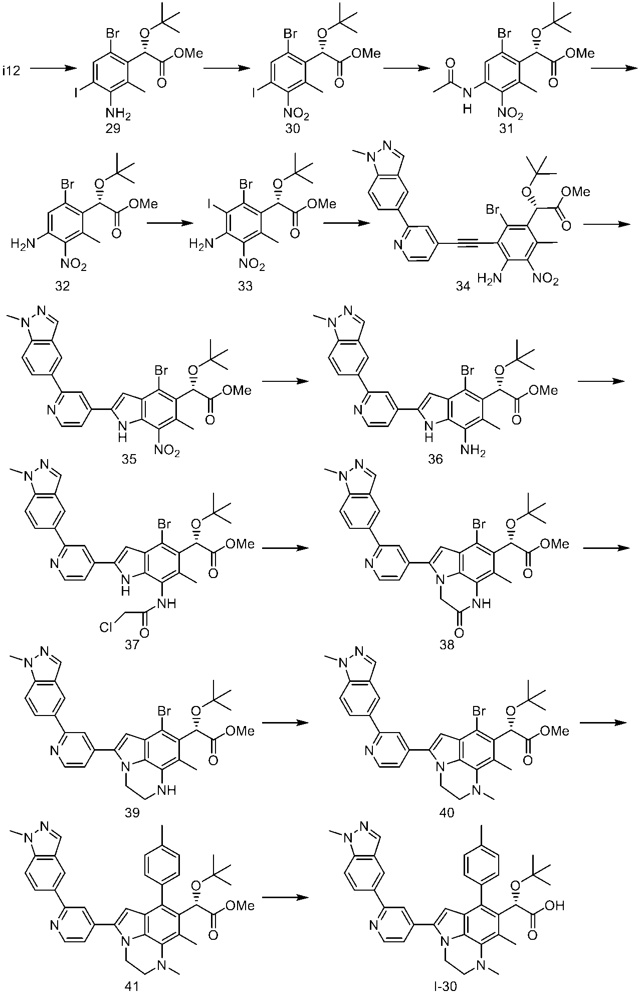 Figure JPOXMLDOC01-appb-C000158