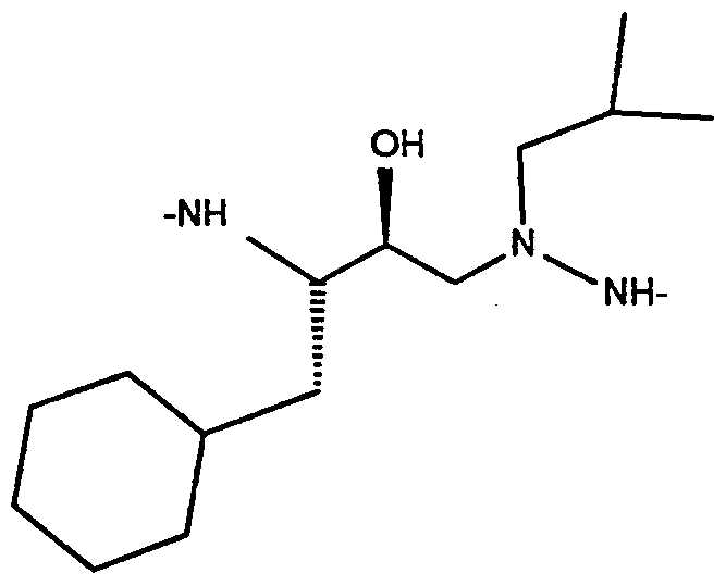 Figure imgf000071_0002