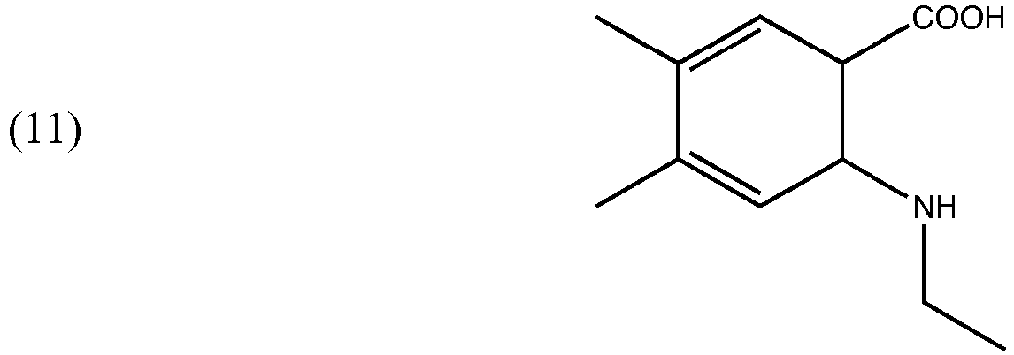Figure imgb0014