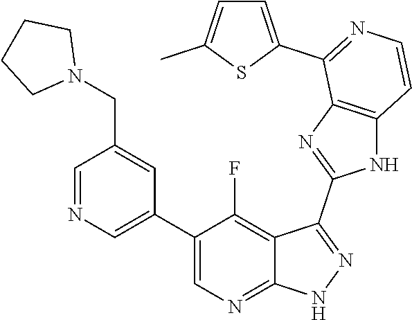 Figure US10206929-20190219-C00800