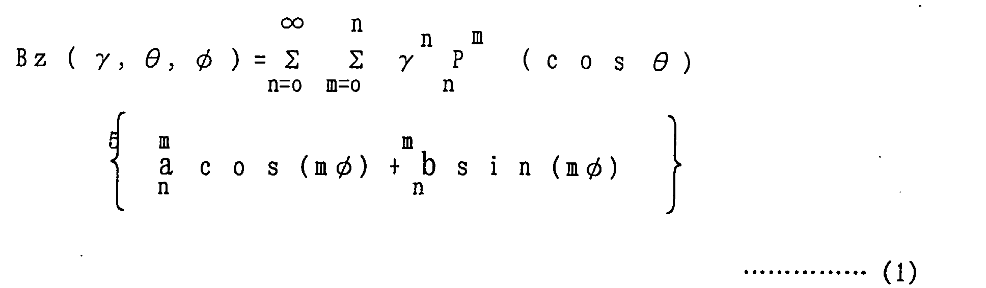 Figure 00060001