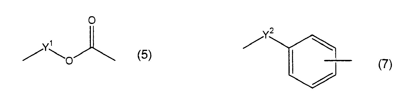 Figure imgb0022