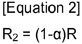 Figure imgb0002