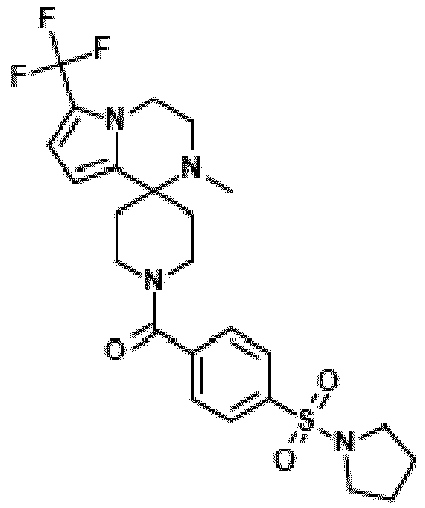 Figure imgb0220