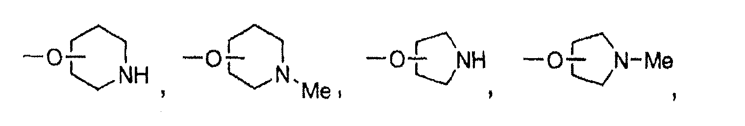Figure 00190002