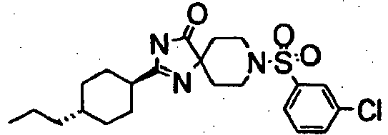 Figure imgb0075