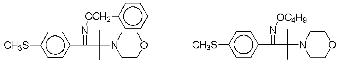 Figure imgf000053_0002