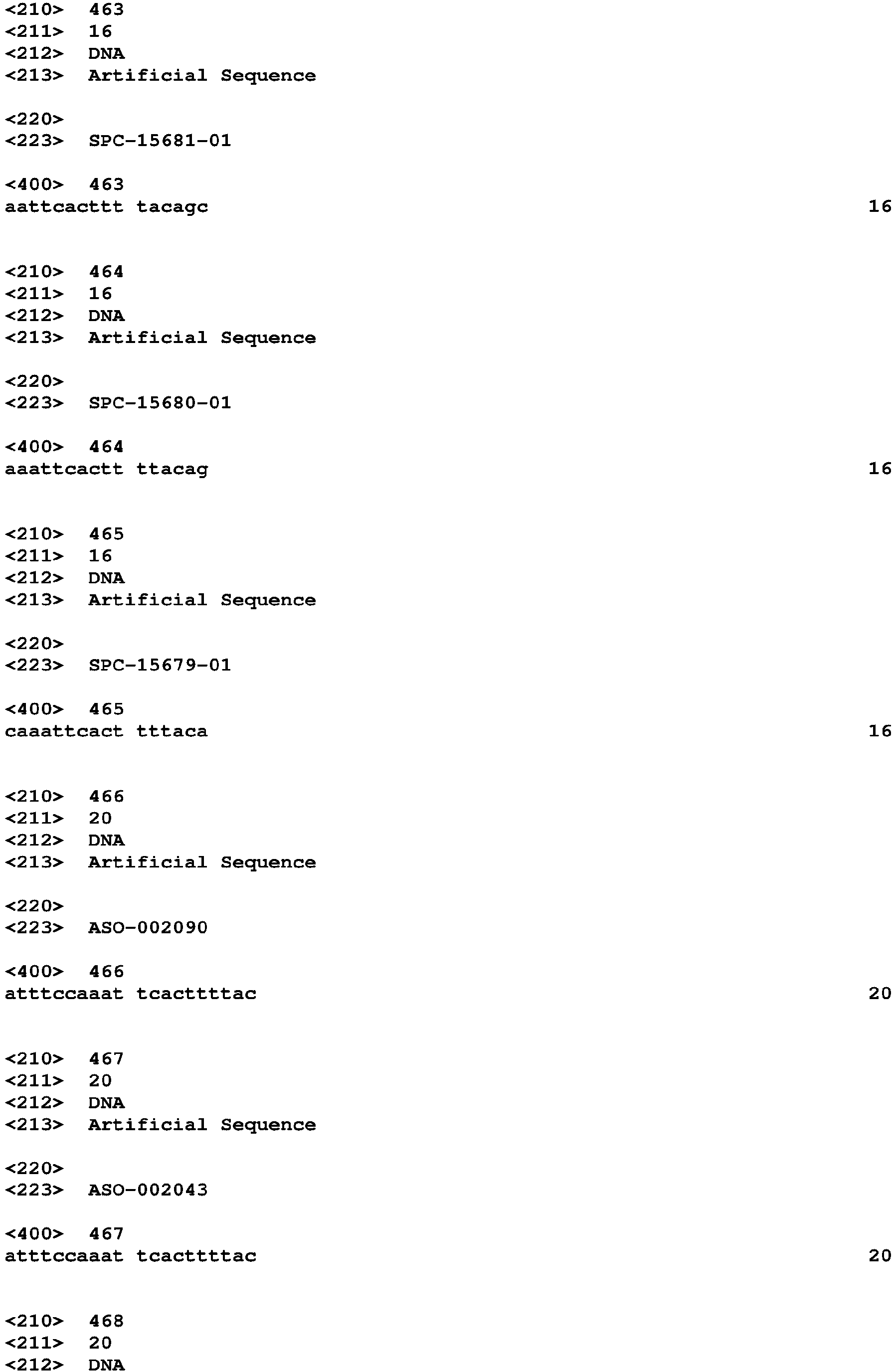 Figure imgb0183