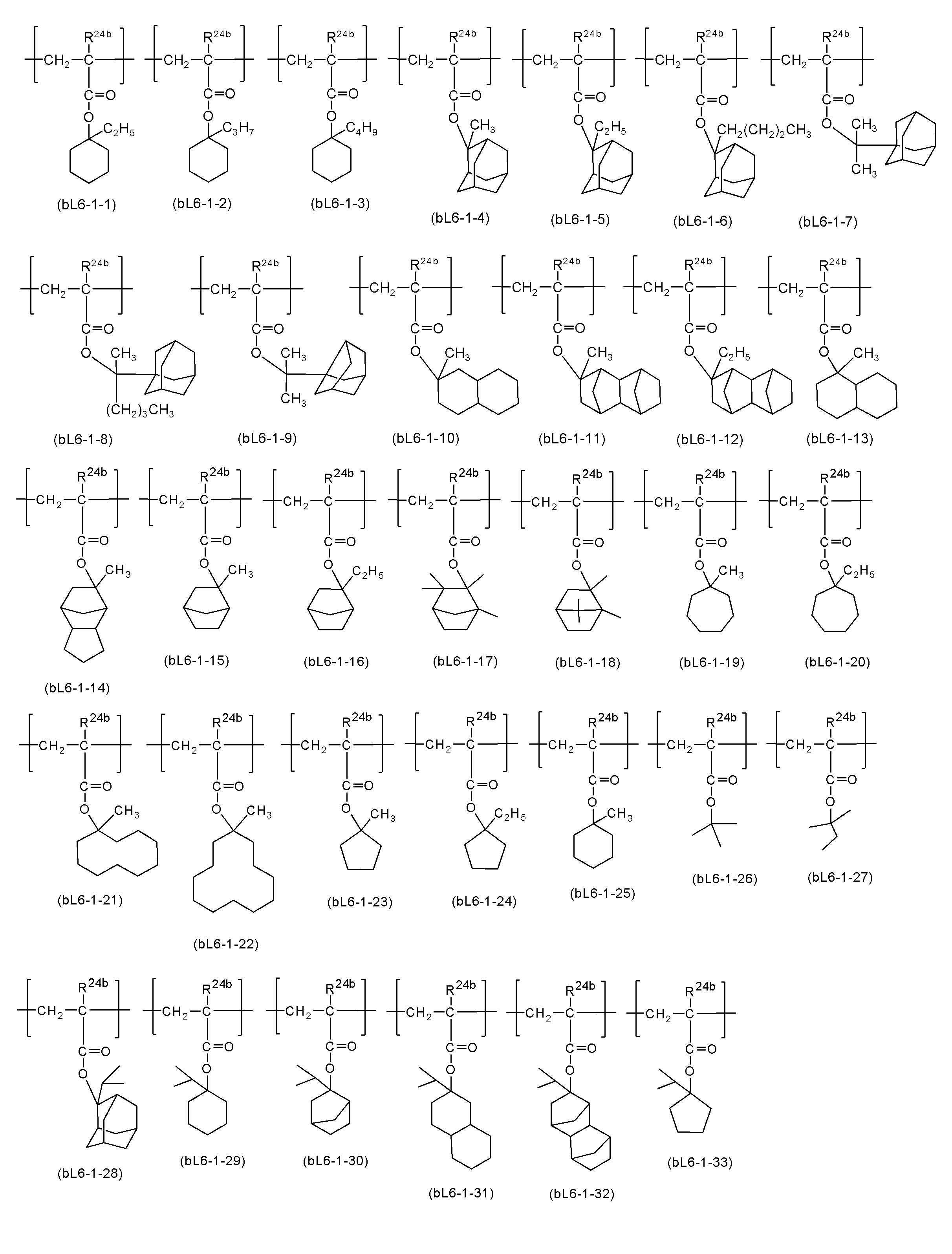 Figure JPOXMLDOC01-appb-C000049