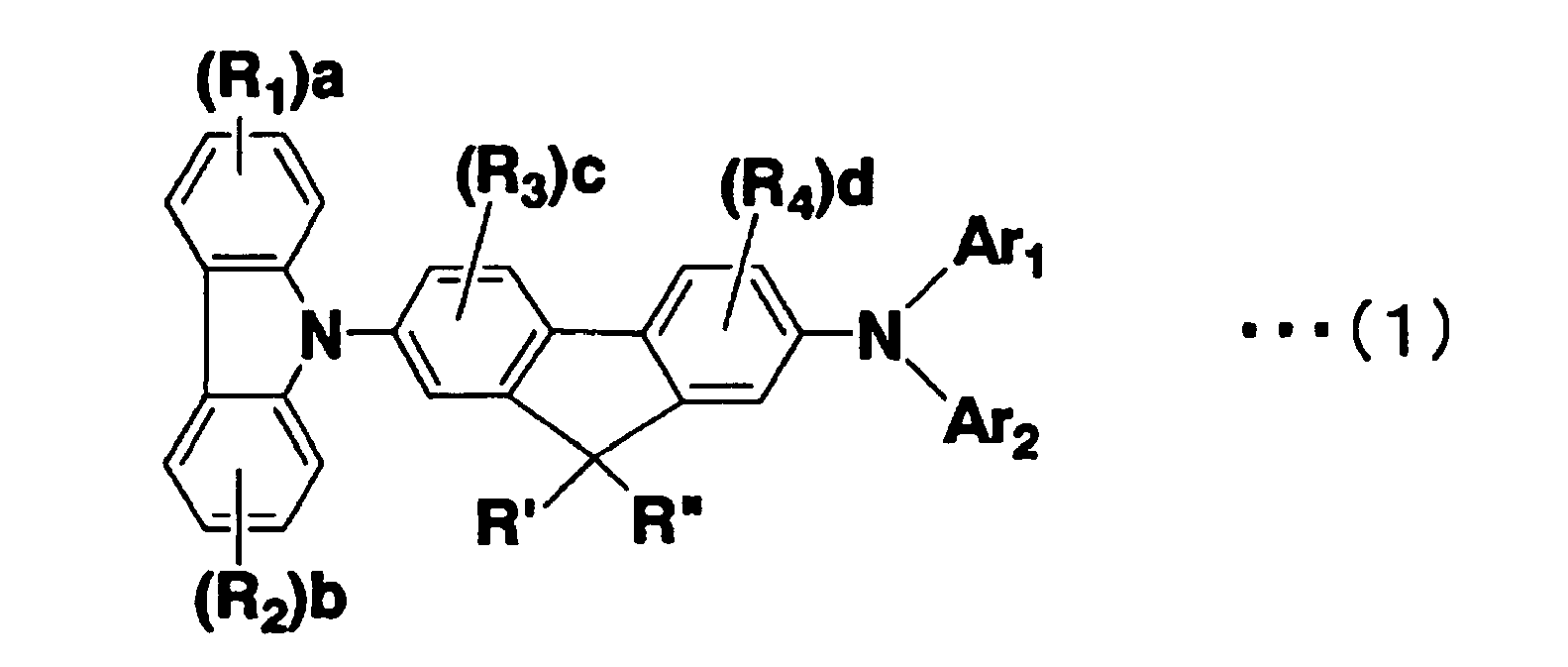 Figure imga0001