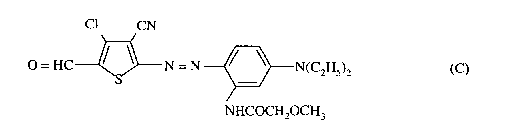 Figure 00380004