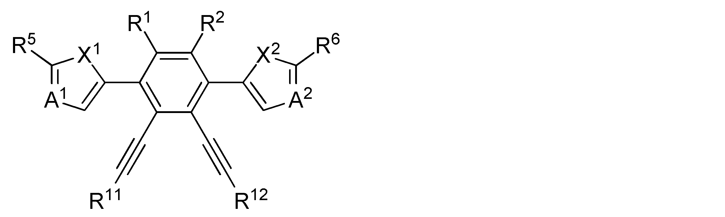 Figure JPOXMLDOC01-appb-C000041