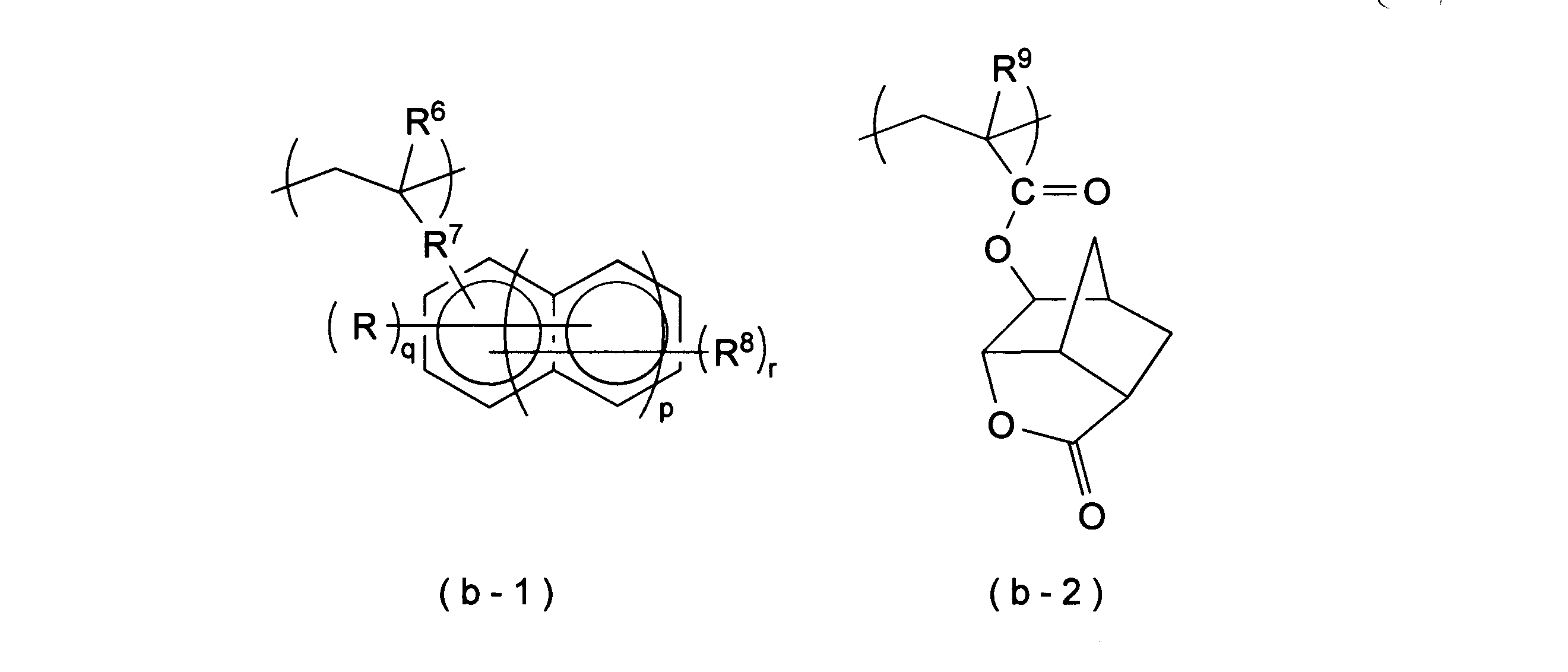 Figure JPOXMLDOC01-appb-C000004
