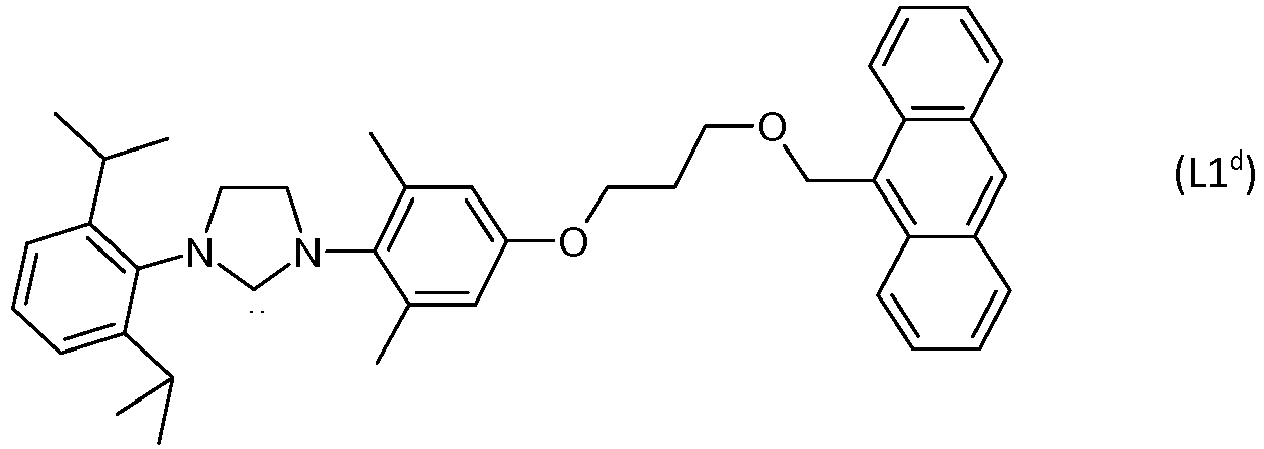 Figure imgb0077