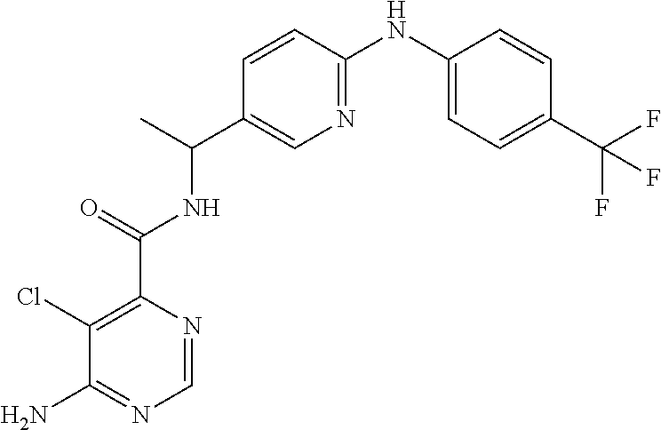 Figure US09920048-20180320-C00577
