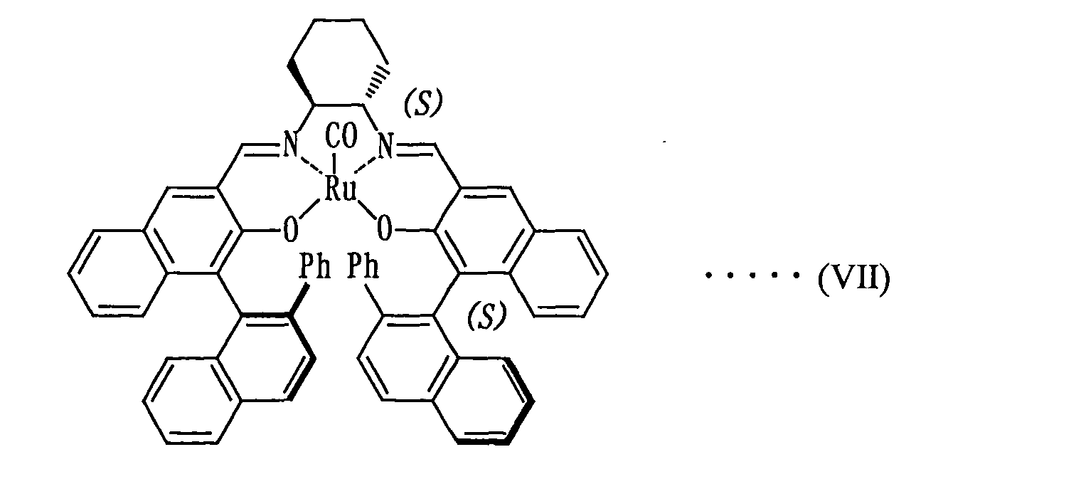 Figure 00030005