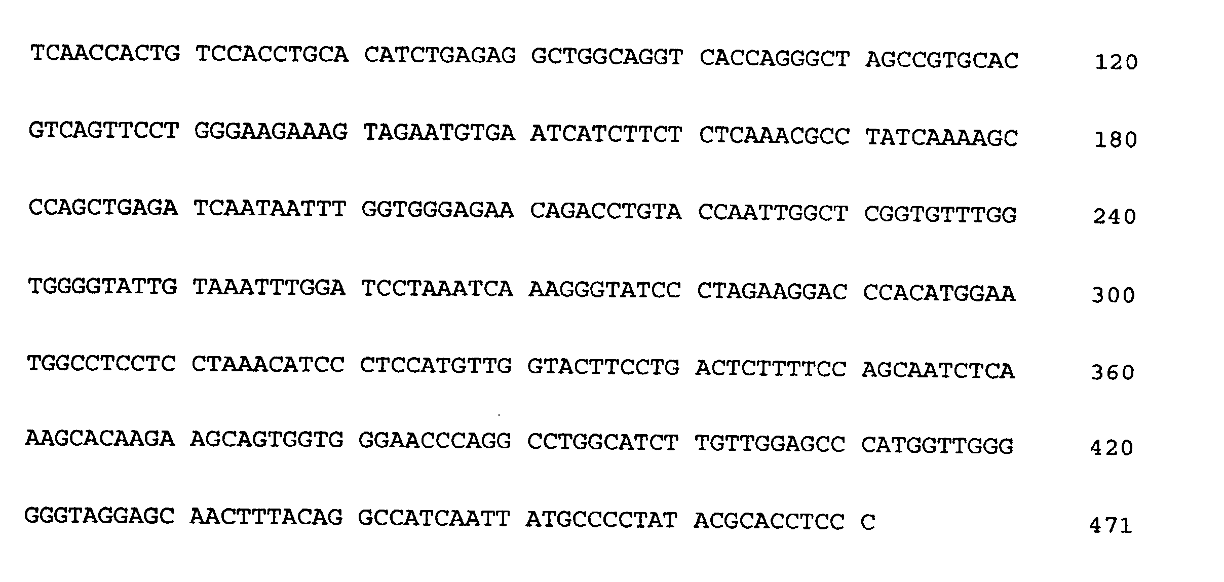 Figure 01520001