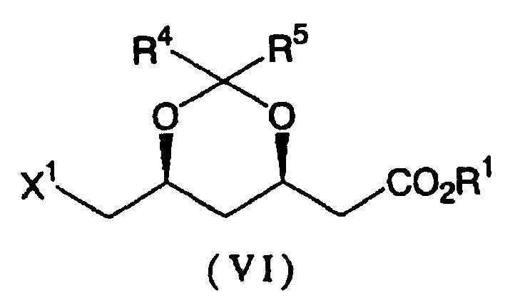 Figure 00570002