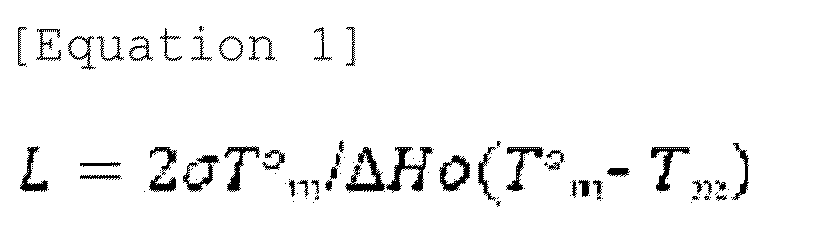 Figure imgb0010