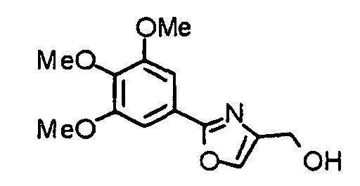 Figure 00620001