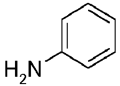 Figure imgb0402