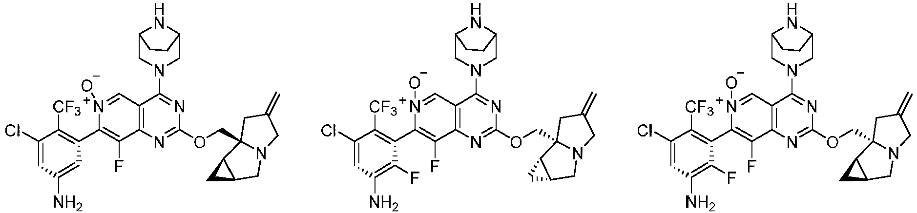 Figure imgb0382