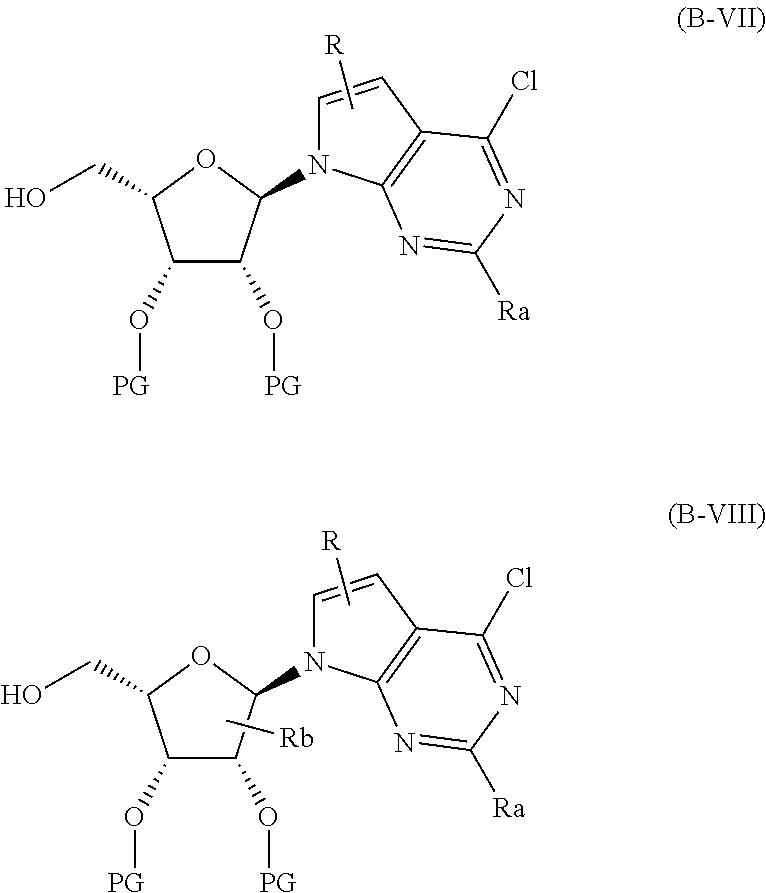 Figure US20120142625A1-20120607-C00190