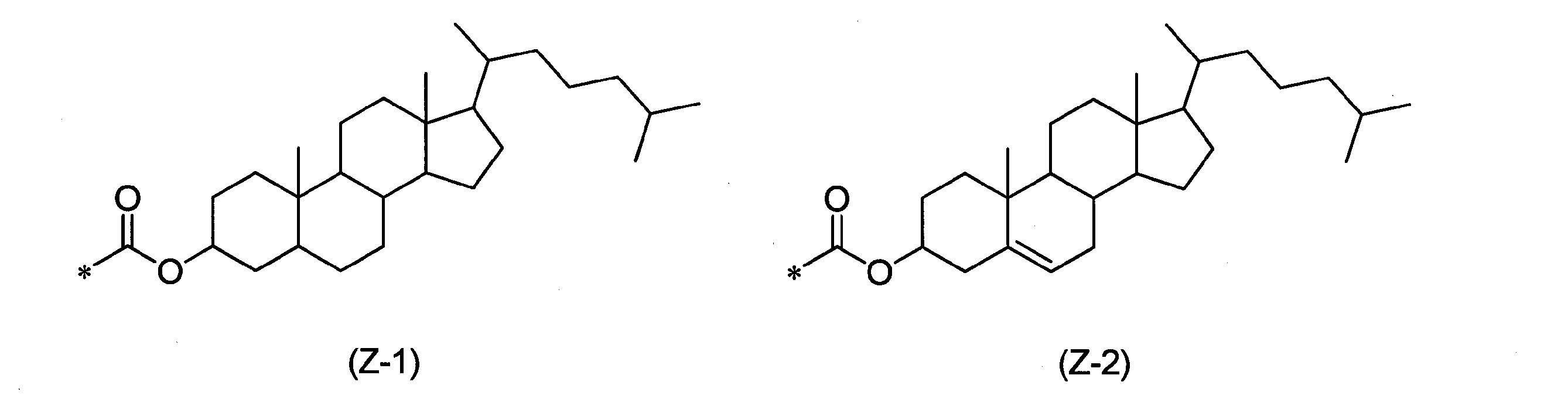 Figure JPOXMLDOC01-appb-C000013