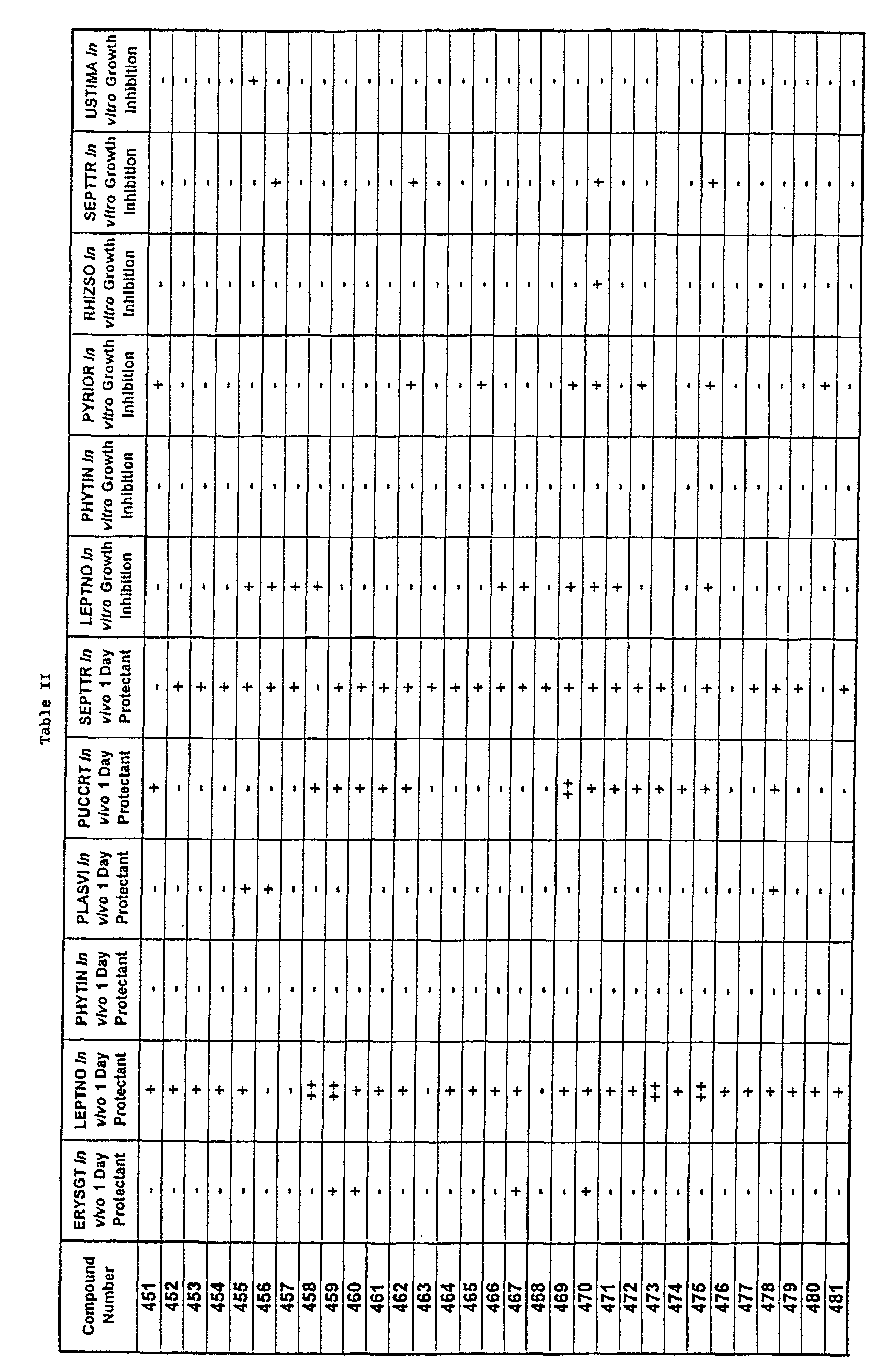 Figure 01720001